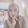 mama.fahira4