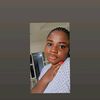 shalyroyal