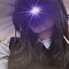 sukinahuslen