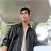 ahmadwildan005
