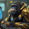 proto_monkey