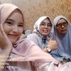plat.serang.banten