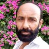 qaisermehmood371
