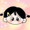 kimmiwwawayuu._
