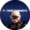 f1_thebestmoments