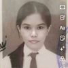 amoy...96