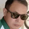 maikyawwin843