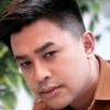 gik..3
