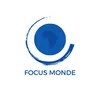 Focusmonde