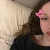 riwesst