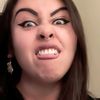 marysmiddy06
