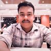 noyonsarifa7