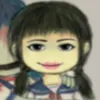 cun_iu476