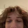 sturnioloose