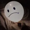 nao_sen_nao_