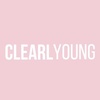 clearlyoung