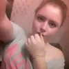 solovyov_tatjana444