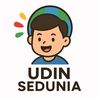 udin_sedunia5555