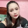 sukem352918