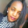 phylliswambui31