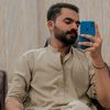 rahat_mughal_13