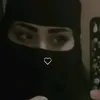 1y_.sh