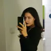 j_cbo