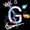 glaubercampbellyt