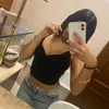 its..crii_