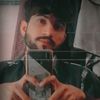 jatt__009