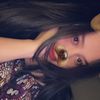 itdya_a