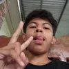 raffyllena25
