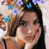 edit_amerikangirl