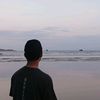 fazny_