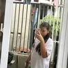 jaringvxz0
