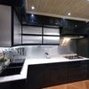 starkitchenfurniture