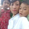 thanhxuan.1992