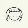ohaluumaru