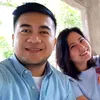 ahnnegelo_25