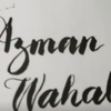 azman_wahab