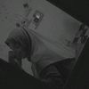 ayda_diandra879