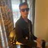 riffwizard92