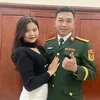 yenyen0048