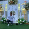 hngnguyn9128