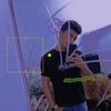 youssefhazem2910