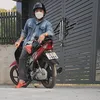 lequang303968