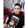 ayunk_14