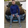 mohamedahmedd.20