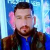 minashkashmiri3428