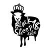 blacksheep18_ladprao